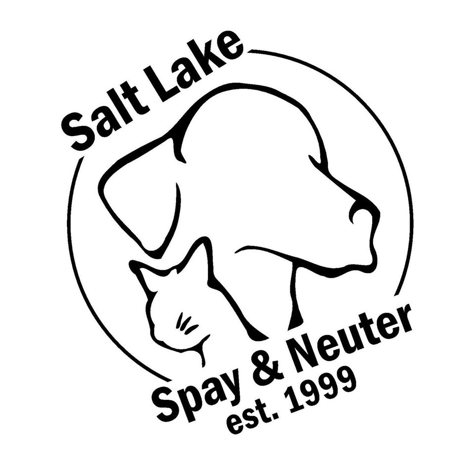 Home | Veterinarian in Murray, Utah | Salt Lake Spay and Neuter